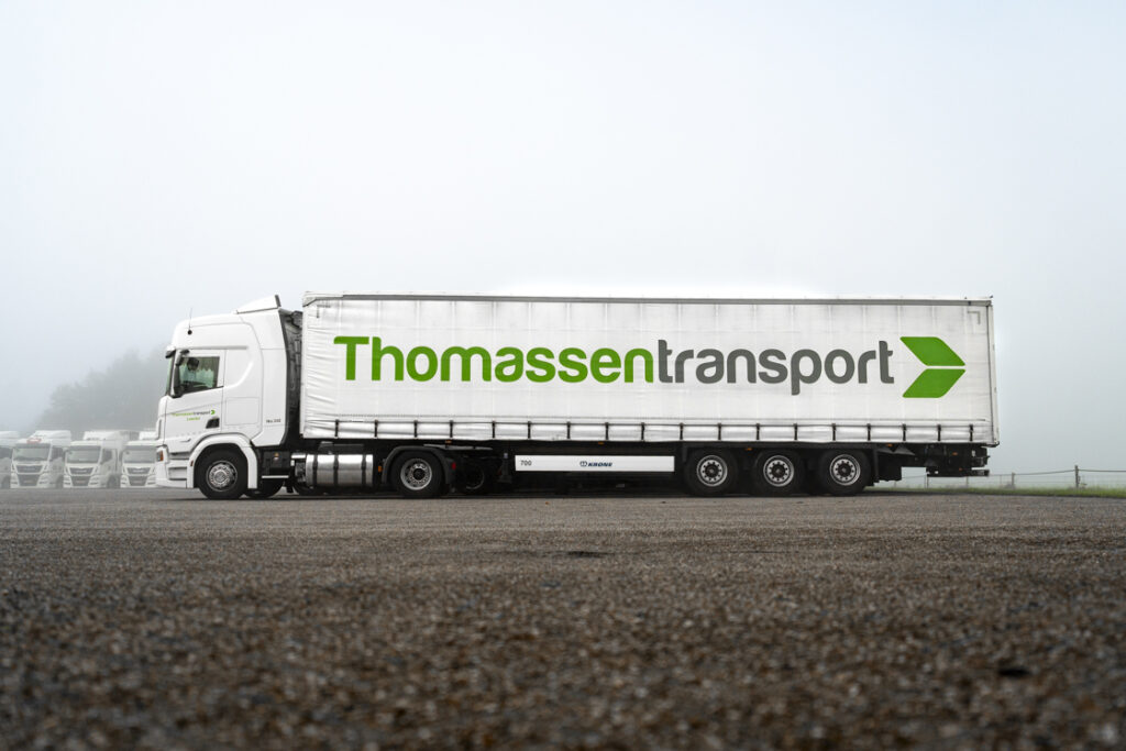 Thomassen Transport-32