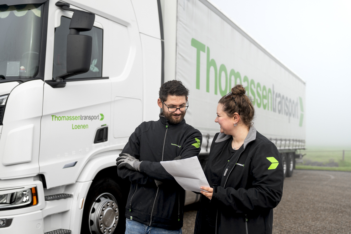 Thomassen-Transport-42