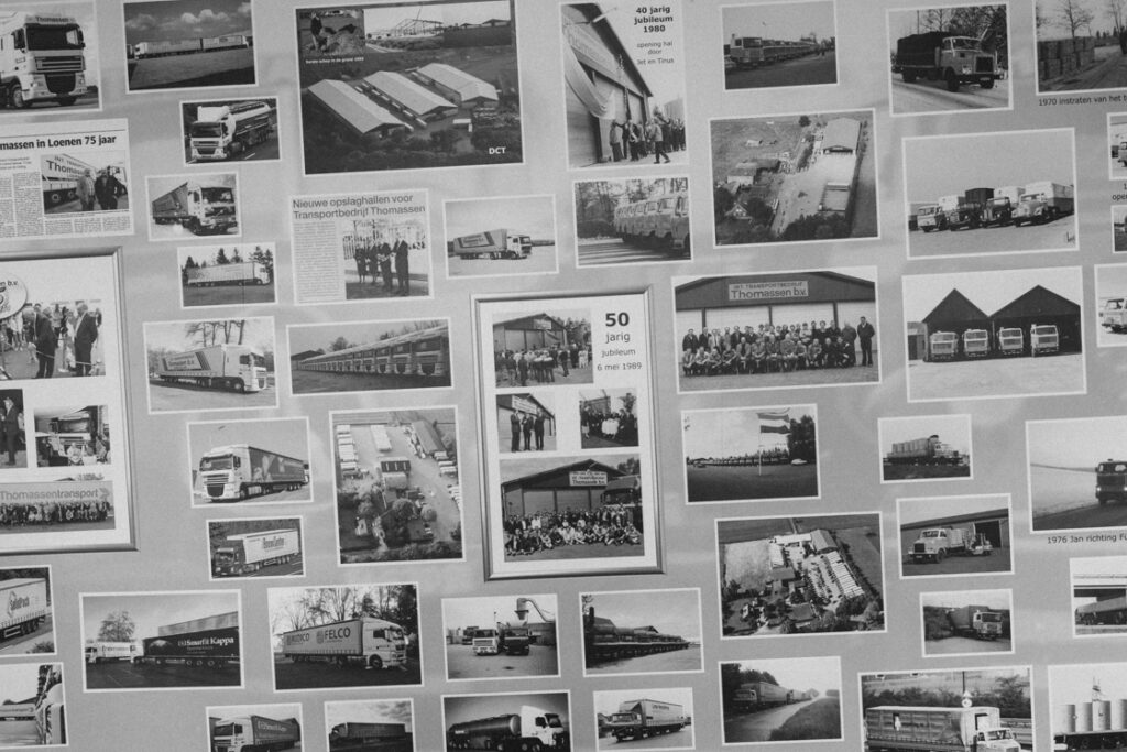 Thomassen Transport-44