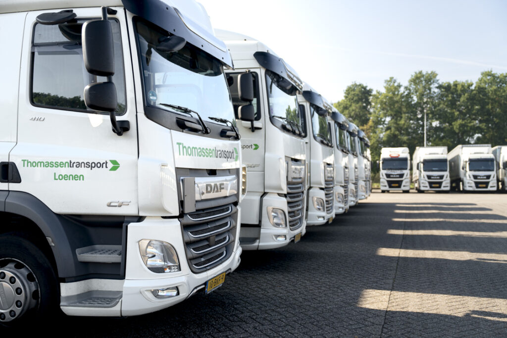 Thomassen Transport-66